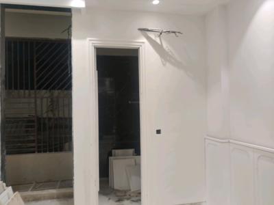 Bedroom Image of 1500 Sq.ft 3 BHK Builder Floor for sale in Indirapuram Ghaziabad for Rs. 18130000