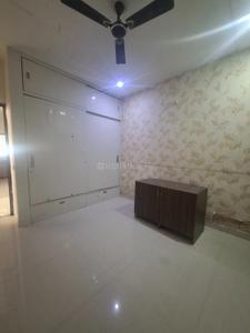 Hall Image of 1125 Sq.ft 2 BHK Villa for rent in Gumtala Amritsar for Rs. 29000