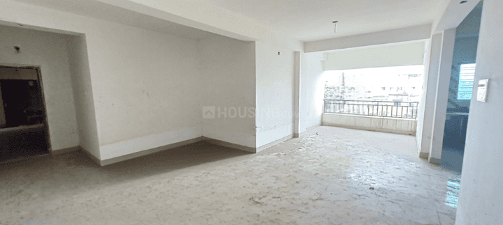 Teghoria Main Image 1