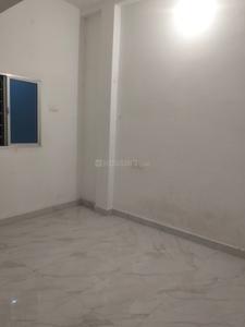 Without Brokerage 2.5 BHK Flat