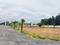 Kalapatti Plot View 2