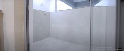 Image of 1857 Sq.ft 3.5 BHK Duplex for sale in Rohan Harita, Tathawade, Pune for Rs. 17100000