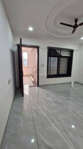 Hall Image of 1500 Sq.ft 1 BHK Builder Floor for rent in Nipania Indore for Rs. 13000