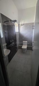 Bathroom Image of 4050 Sq.ft 6 BHK Duplex for sale in Sundarpada Bhubaneswar for Rs. 26000000