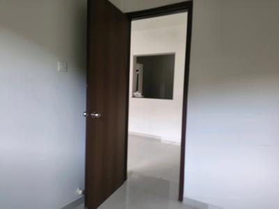 Bedroom Image of 1035 Sq.ft 2.5 BHK Apartment / Flat for sale in Shapoorji Pallonji Vanaha, Bavdhan Pune for Rs. 10200000