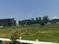 Konavattam Plot View 2