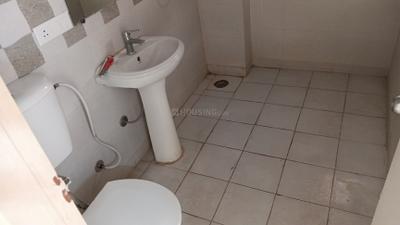 Image of 1075 Sq.ft 2 BHK Apartment / Flat for sale in Gaur City 7th Avenue, Noida Extension, Greater Noida for Rs. 9500000