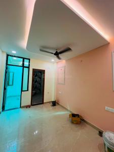 Hall Image of 1550 Sq.ft 3 BHK Independent House for sale in Nijampur Malhaur Lucknow for Rs. 7500000
