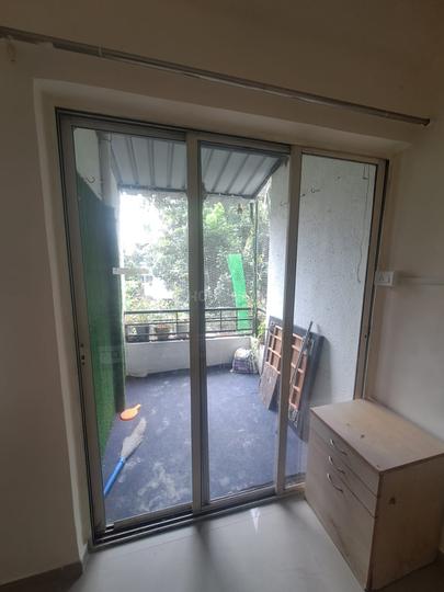 Rutu Raj Pride Bedroom 1