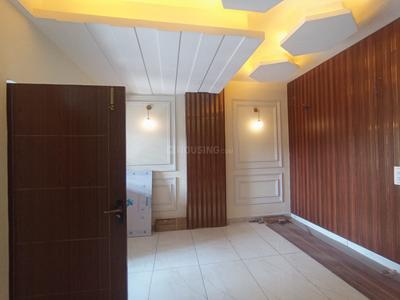 Bedroom Image of 2000 Sq.ft 3 BHK Duplex for sale in Sahastradhara Road Dehradun for Rs. 12000000