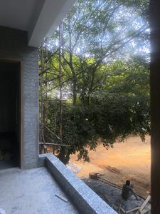 Bedroom Three Image of 3151 Sq.ft 5 BHK Apartment / Flat for sale in Bangalore City Municipal Corporation Layout Bengaluru for Rs. 29000050