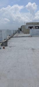Image of 1260 Sq.ft 2 BHK Apartment / Flat for sale in Chinthal Basthi, Hyderabad for Rs. 7000000