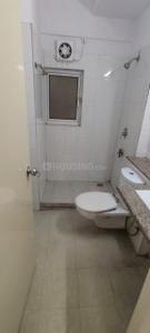 Image of 1650 Sq.ft 3 BHK Apartment / Flat for sale in DLF Capital Greens Phase 1 And 2, Karampura, New Delhi for Rs. 29300000