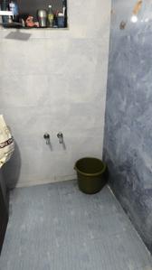 Image of 600 Sq.ft 5 BHK Independent House for sale in Sagrampura, Surat for Rs. 9000000
