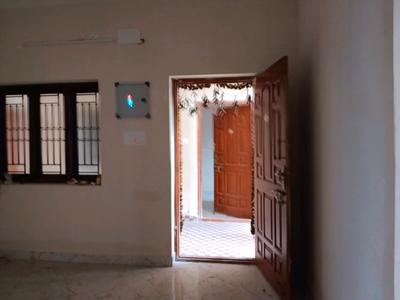 Living Room Image of 1050 Sq.ft 2 BHK Apartment / Flat for sale in Vyasarpadi Chennai for Rs. 7400000