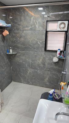 Image of 3240 Sq.ft 4 BHK Apartment / Flat for sale in Balmukund Lavish, Randesan, Gandhinagar for Rs. 21000000
