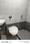 Balaji group Bathroom 1