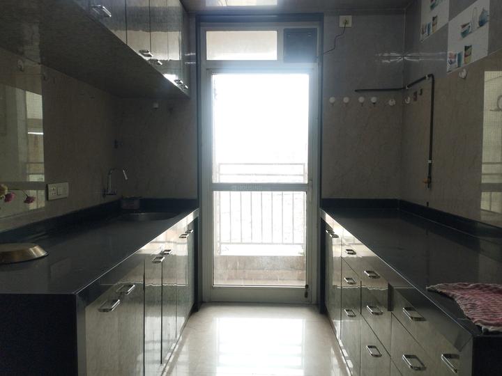 Romell Aether Main Image 1