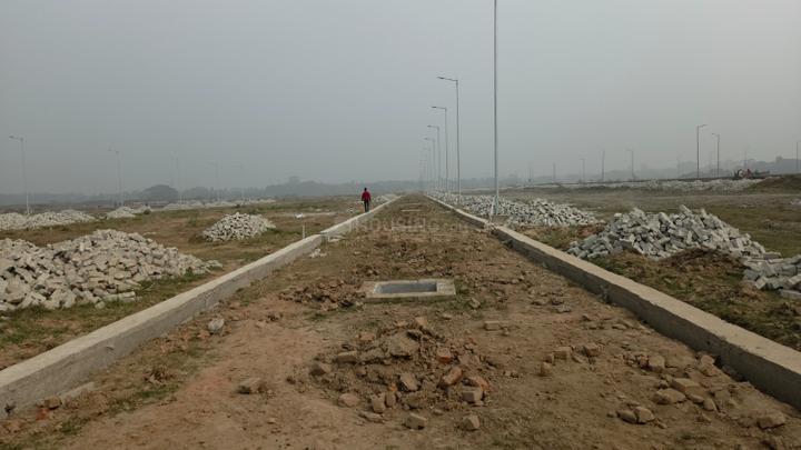 Swapnabhumi Main Image 1