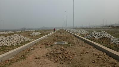 Swapnabhumi Main Image 1
