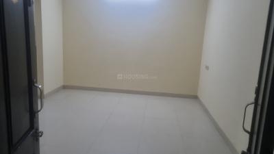 Living Room Image of 1500 Sq.ft 2 BHK Builder Floor for rent in Scheme 78 Indore for Rs. 23000
