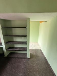 Balcony Image of 1400 Sq.ft 2 BHK Independent House for rent in Madipakkam Chennai for Rs. 23000