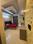 Bedroom Image of Luxury pg  in Sector 38, Gurgaon