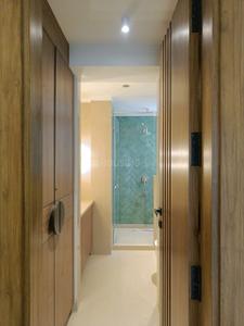 Bedroom Image of 3600 Sq.ft 4 BHK Builder Floor for sale in Vasant Vihar New Delhi for Rs. 170000000
