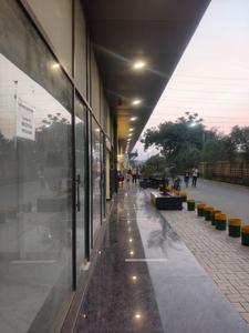 Image of 700 Sq.ft 3 BHK Apartment / Flat for sale in Pyramid Altia, Sector 70, Gurgaon for Rs. 8000000