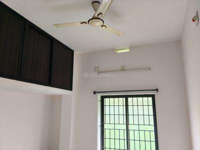 Bedroom Image of 1350 Sq.ft 3 BHK Duplex for sale in Kulashekara Mangalore for Rs. 8000000