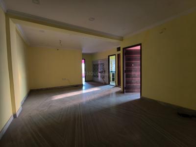 Hall Image of 1356 Sq.ft 3 BHK Apartment / Flat for sale in Behala Kolkata for Rs. 7458000
