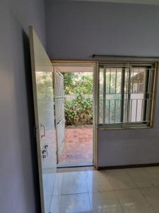 Bedroom Image of 1500 Sq.ft 3 BHK Independent House for sale in Bakeri Sulay, Vejalpur Ahmedabad for Rs. 16000000