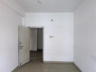 Bedroom Image of 892 Sq.ft 2 BHK Apartment / Flat for sale in Sodepur Kolkata for Rs. 2100000