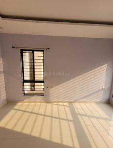 Balcony Image of 1370 Sq.ft 3 BHK Apartment / Flat for sale in DTC Southern Heights, Joka Kolkata for Rs. 8200000