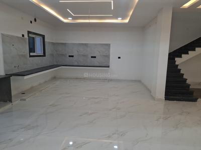 Hall Image of 6100 Sq.ft 5 BHK Villa for sale in Sainikpuri Secunderabad for Rs. 35000000