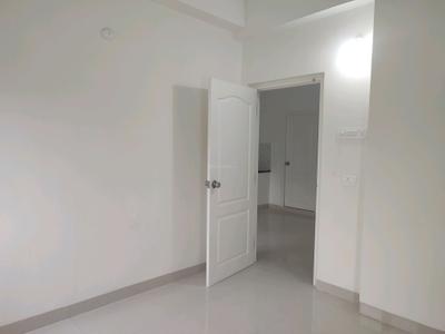 Bedroom Image of 1020 Sq.ft 2 BHK Apartment / Flat for sale in Patancheru Sangareddy for Rs. 4612500