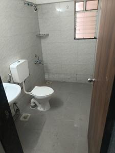 Image of 1086 Sq.ft 2 BHK Apartment / Flat for rent in Pashan, Pune for Rs. 32000