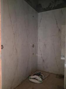 Common Bathroom Image of 1650 Sq.ft 3.5 BHK Apartment / Flat for sale in DM Infra, Sector 102 Noida for Rs. 6900000