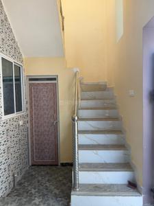 Image of 700 Sq.ft 2 BHK Independent House for sale in Bhatagaon, Raipur for Rs. 3200000