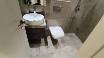 Image of 2100 Sq.ft 4 BHK Builder Floor for sale in Indirapuram, Ghaziabad for Rs. 26000000