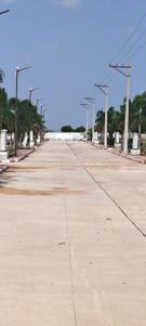 Image of 180 Sq.ft Residential Plot / Land for sale in Premium County, Maheshwaram, Hyderabad for Rs. 4000000