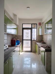 4 BHK Flat