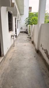 Balcony Image of 1000 Sq.ft 2 BHK Independent House for rent in Barel Barabanki for Rs. 6000