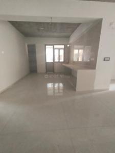Kitchen Image of 4410 Sq.ft 4 BHK Apartment / Flat for sale in Sector 10 Gandhinagar for Rs. 23500000