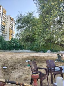 Image of 720 Sq.ft Residential Plot / Land for sale in Sector 104, Gurgaon for Rs. 8000000