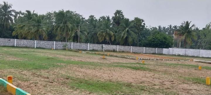 Kalapet Main Image 1