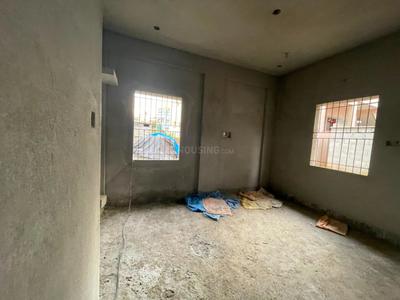 Bedroom Image of 4200 Sq.ft 5 BHK Duplex for sale in Andrahalli Bengaluru for Rs. 14000000