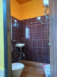 Bathroom Image of Sah brothers in Dum Dum, Kolkata