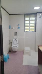 Image of 4485 Sq.ft 4 BHK Apartment / Flat for sale in Ganesh Sundarvan Epitome, Jodhpur, Ahmedabad for Rs. 75000000