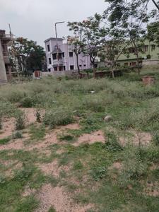 Image of 2940 Sq.ft Residential Plot / Land for sale in Shristinagar, Shristinagar, Asansol for Rs. 9500000